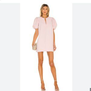 Amanda Uprichard Fame Dress - S - Brand New Never worn